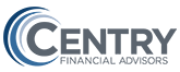 Centry Financial Advisors