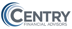 Centry Financial Advisors