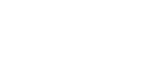 Centry Financial Advisors