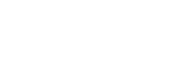 Centry Financial Advisors