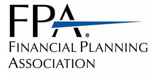 FPA Financial Planning Association