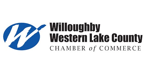 willoughby western lake county chamber of commerce